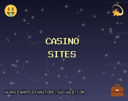 Casino Bonus Sites - 1263 Free Bonus - October 2025 | almacenapplefanstore.iwo-web.com Casino Bonus Sites - 1263 Free Bonus - October 2025 | almacenapplefanstore.iwo-web.com