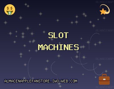 Slot Sites - 1263 Free Spins Bonus | almacenapplefanstore.iwo-web.com Slot Sites - 1263 Free Spins Bonus | almacenapplefanstore.iwo-web.com